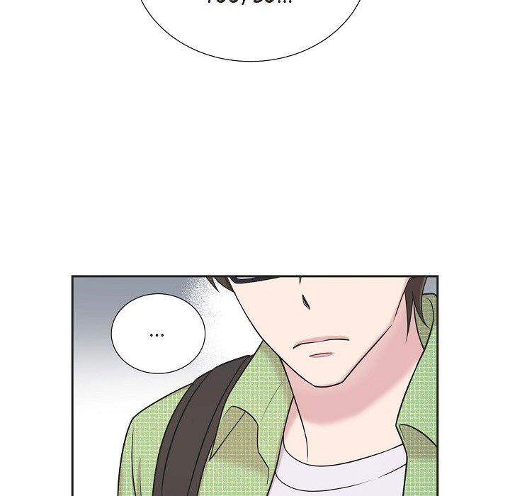 Read Dubious Moon chapter 40 image 29 on Lezhin
