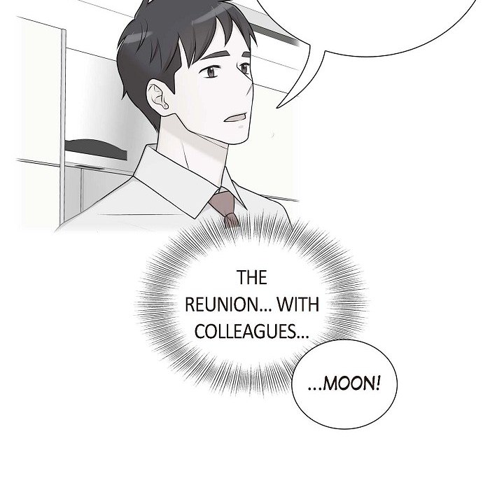 Read Dubious Moon chapter 40 image 31 on Lezhin