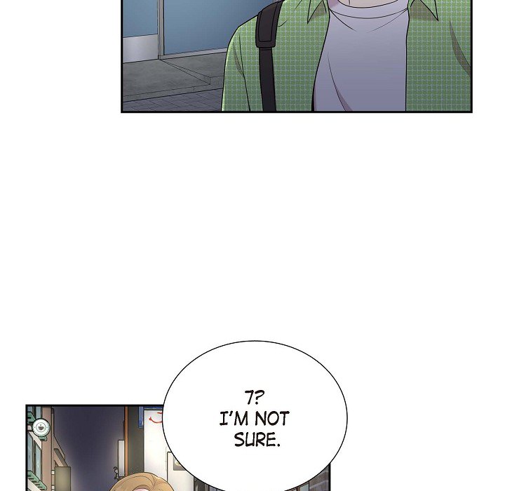 Read Dubious Moon chapter 40 image 35 on Lezhin