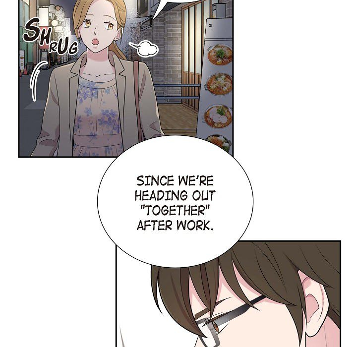 Read Dubious Moon chapter 40 image 36 on Lezhin
