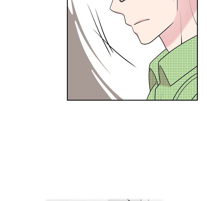 Read Dubious Moon chapter 40 image 37 on Lezhin