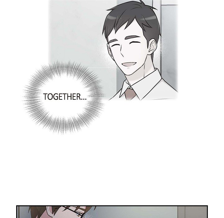 Read Dubious Moon chapter 40 image 38 on Lezhin