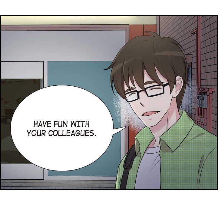 Read Dubious Moon chapter 40 image 40 on Lezhin