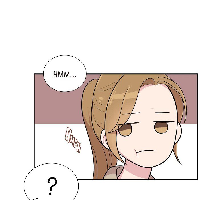 Read Dubious Moon chapter 40 image 41 on Lezhin