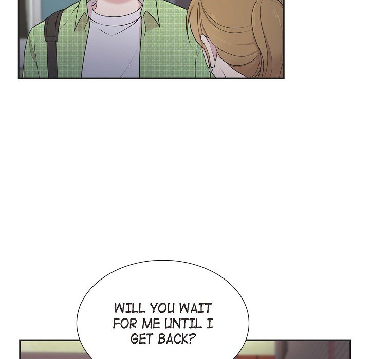 Read Dubious Moon chapter 40 image 43 on Lezhin