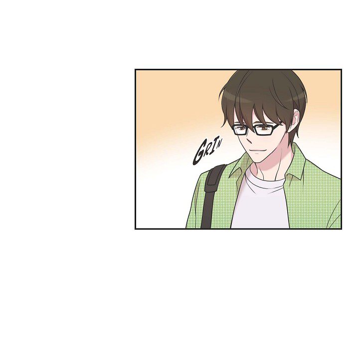 Read Dubious Moon chapter 40 image 45 on Lezhin