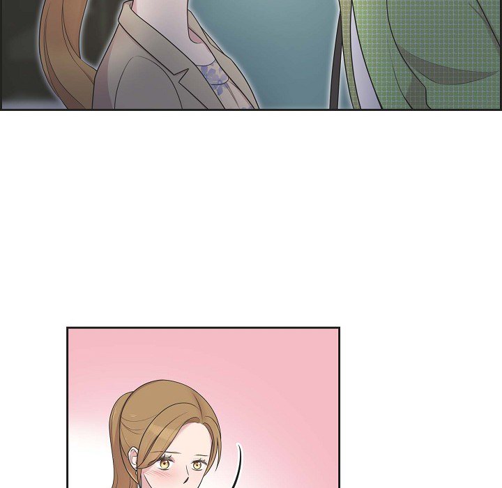 Read Dubious Moon chapter 40 image 47 on Lezhin