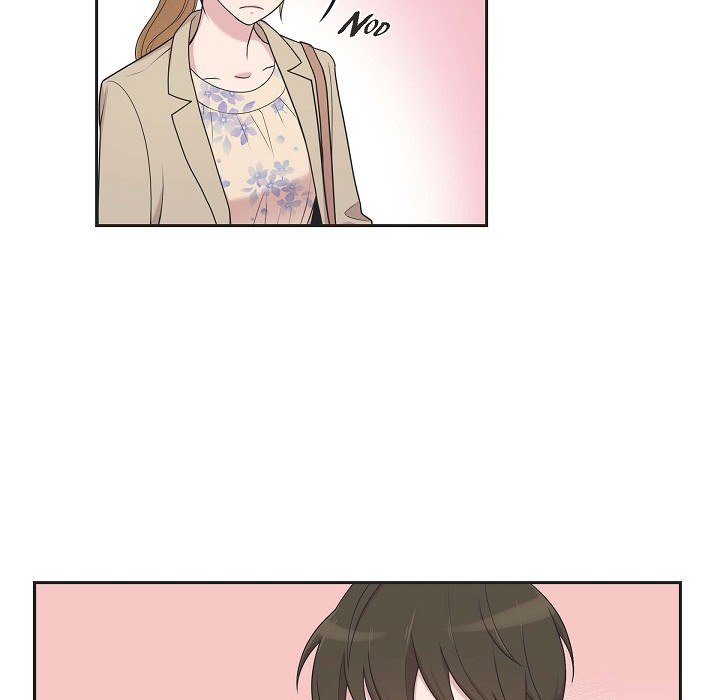 Read Dubious Moon chapter 40 image 48 on Lezhin