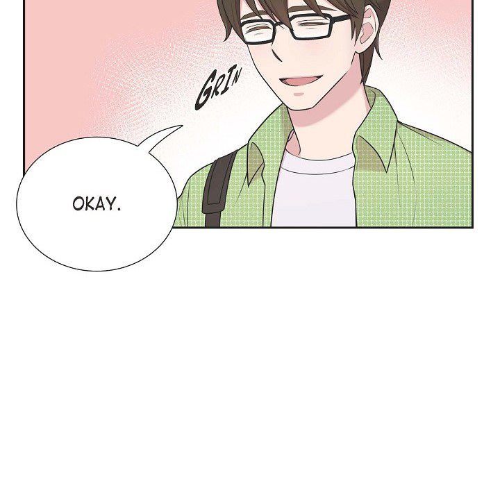 Read Dubious Moon chapter 40 image 49 on Lezhin