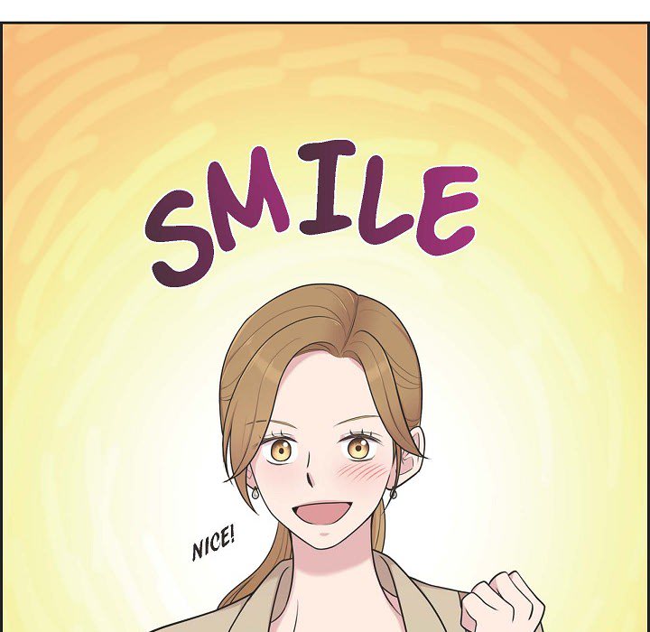 Read Dubious Moon chapter 40 image 50 on Lezhin