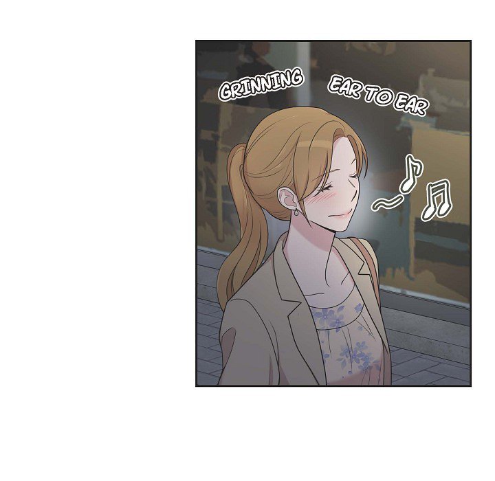 Read Dubious Moon chapter 40 image 53 on Lezhin
