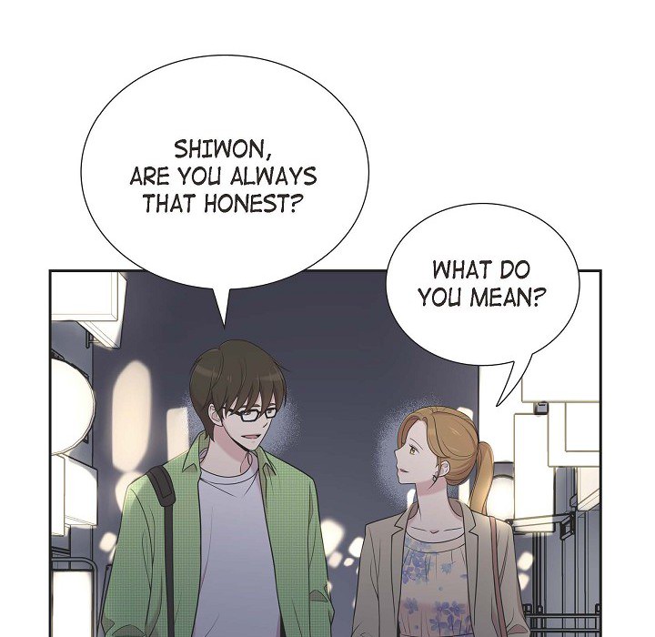 Read Dubious Moon chapter 40 image 54 on Lezhin