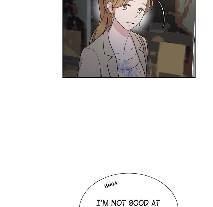 Read Dubious Moon chapter 40 image 56 on Lezhin