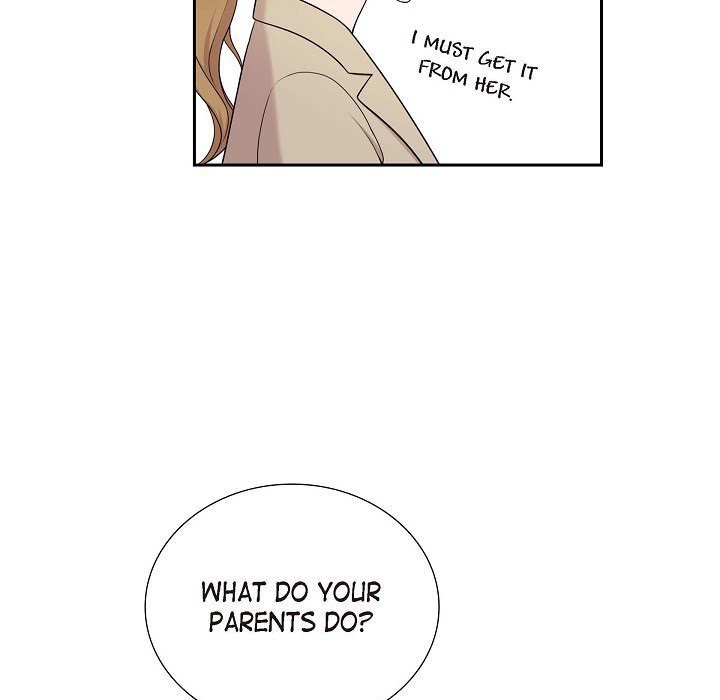 Read Dubious Moon chapter 40 image 59 on Lezhin