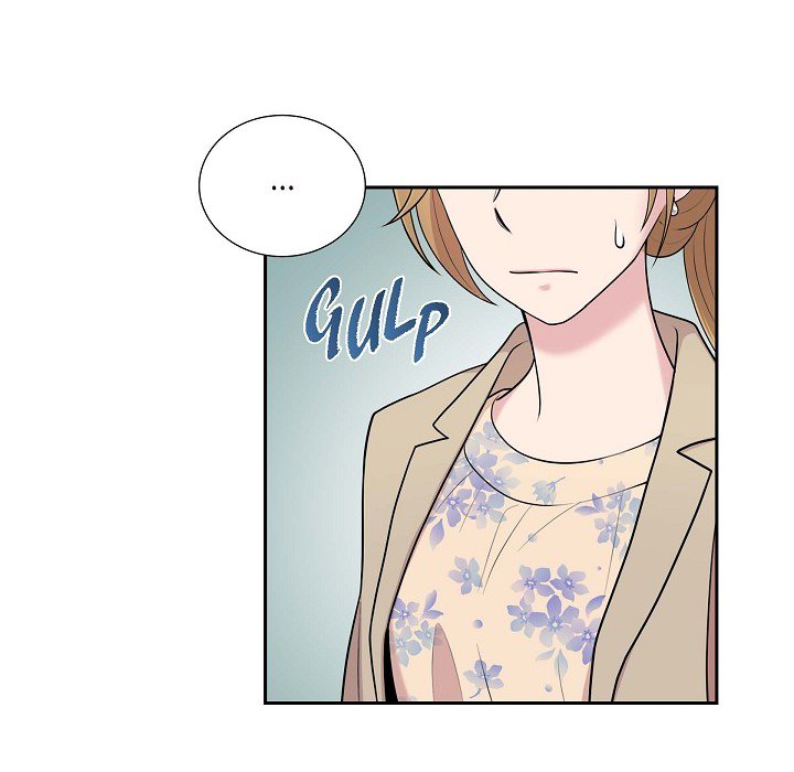 Read Dubious Moon chapter 40 image 61 on Lezhin
