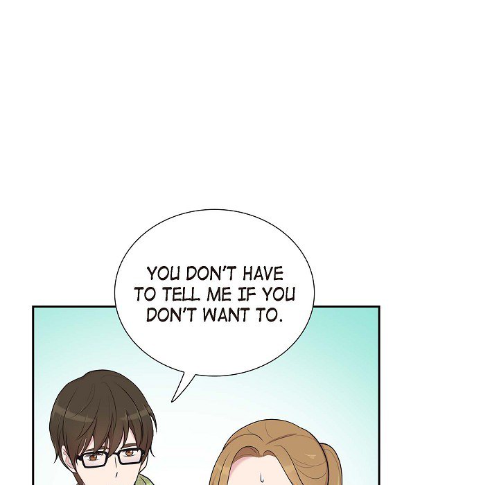 Read Dubious Moon chapter 40 image 62 on Lezhin
