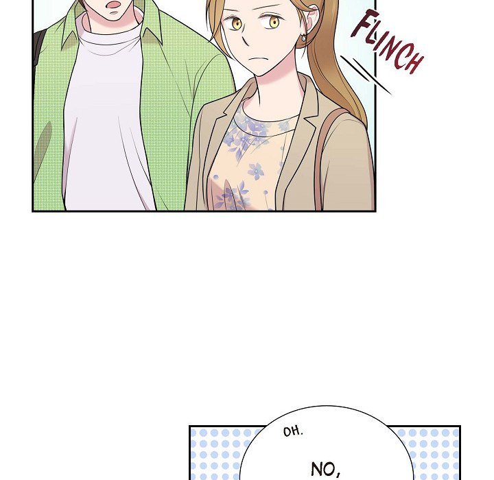 Read Dubious Moon chapter 40 image 63 on Lezhin
