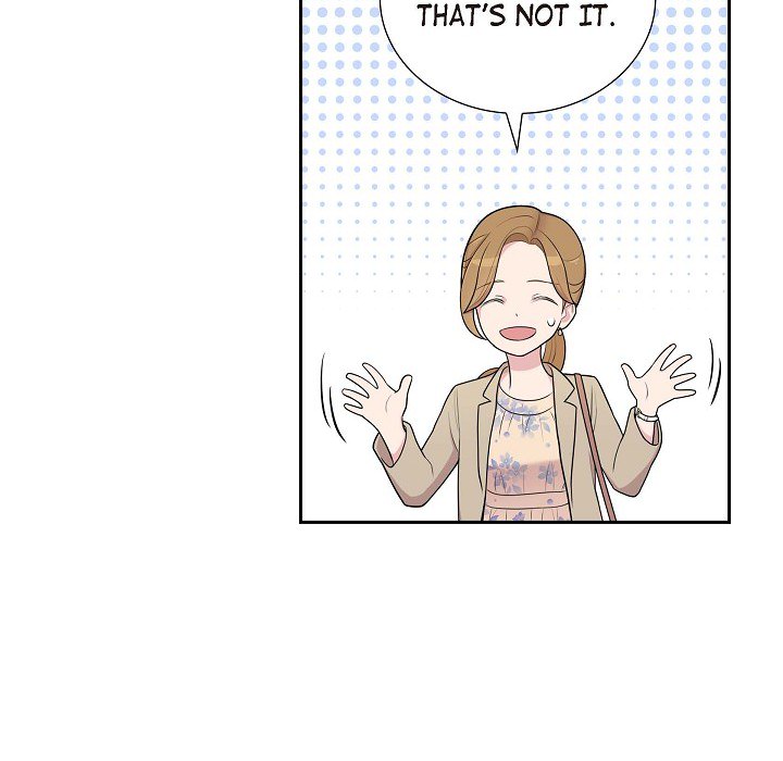 Read Dubious Moon chapter 40 image 64 on Lezhin