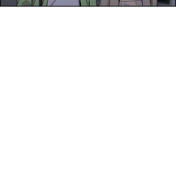 Read Dubious Moon chapter 40 image 66 on Lezhin