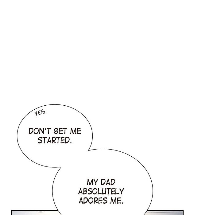 Read Dubious Moon chapter 40 image 69 on Lezhin