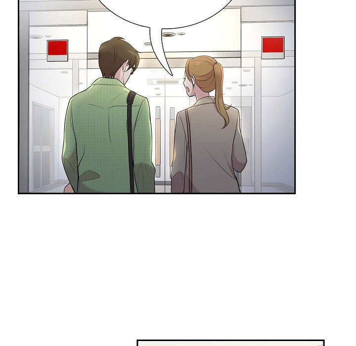 Read Dubious Moon chapter 40 image 70 on Lezhin