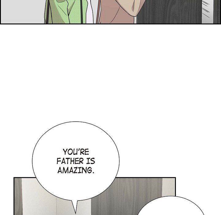 Read Dubious Moon chapter 40 image 74 on Lezhin