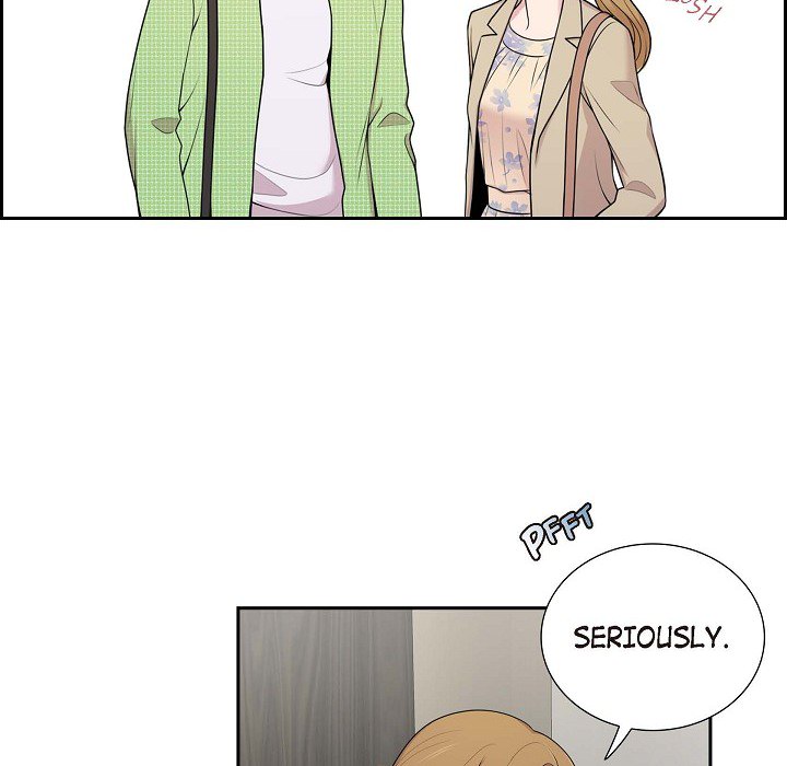 Read Dubious Moon chapter 40 image 78 on Lezhin