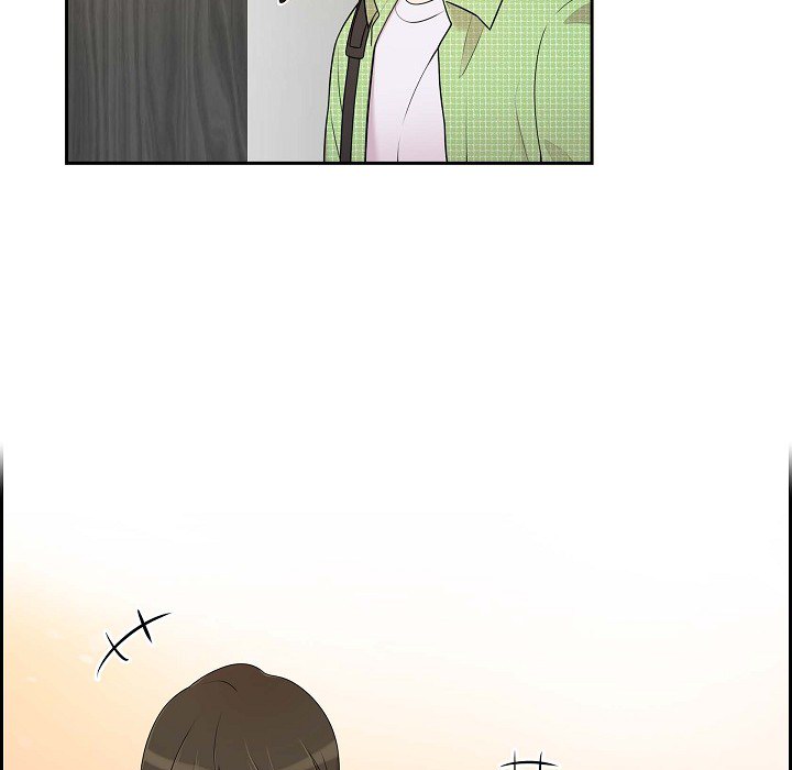 Read Dubious Moon chapter 40 image 80 on Lezhin