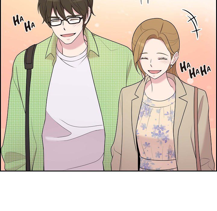 Read Dubious Moon chapter 40 image 81 on Lezhin