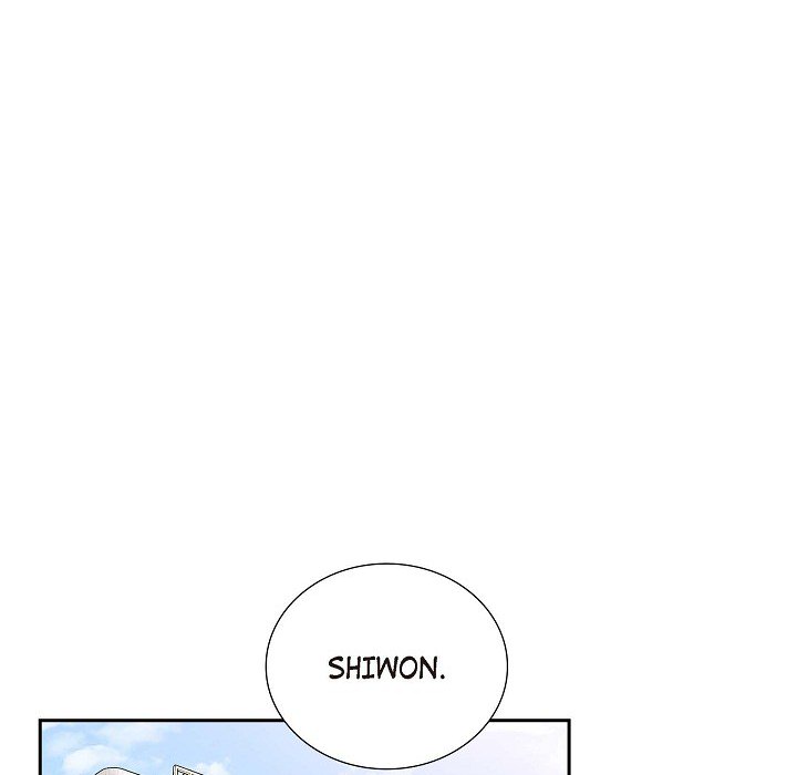 Read Dubious Moon chapter 40 image 82 on Lezhin