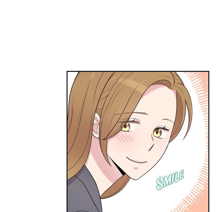 Read Dubious Moon chapter 41 image 11 on Lezhin