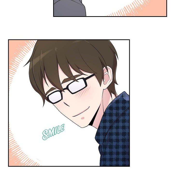 Read Dubious Moon chapter 41 image 12 on Lezhin