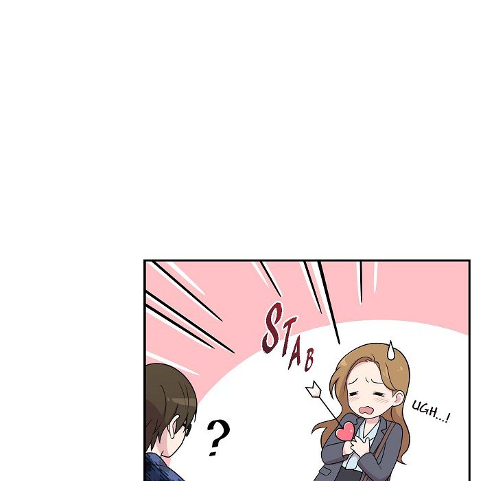 Read Dubious Moon chapter 41 image 13 on Lezhin