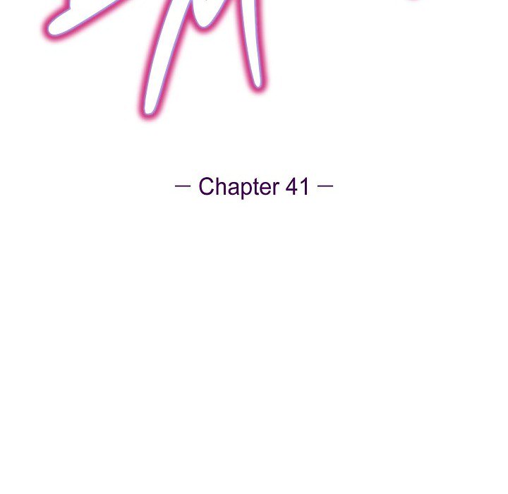 Read Dubious Moon chapter 41 image 16 on Lezhin