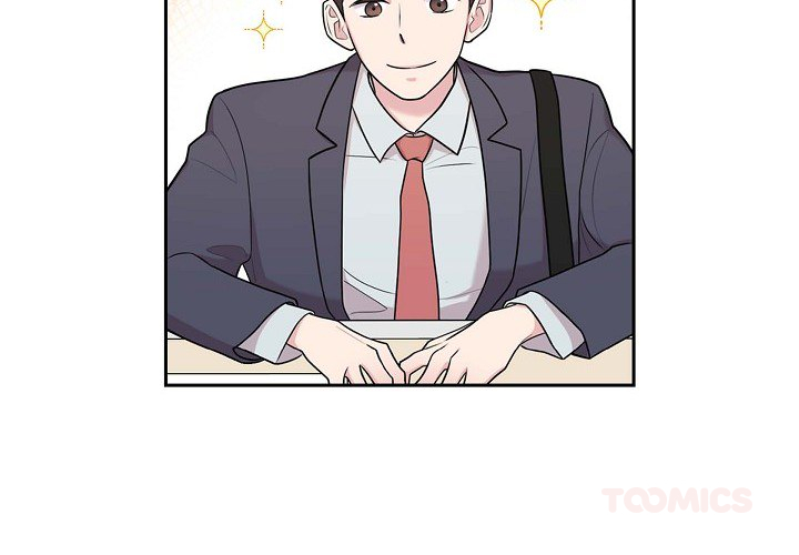 Read Dubious Moon chapter 41 image 2 on Lezhin