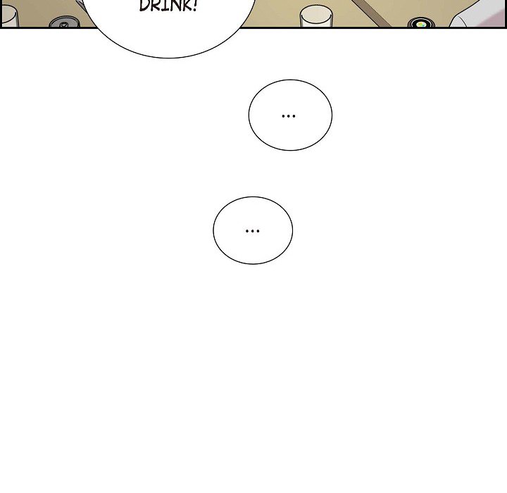 Read Dubious Moon chapter 41 image 23 on Lezhin