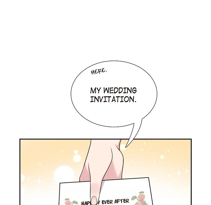 Read Dubious Moon chapter 41 image 24 on Lezhin