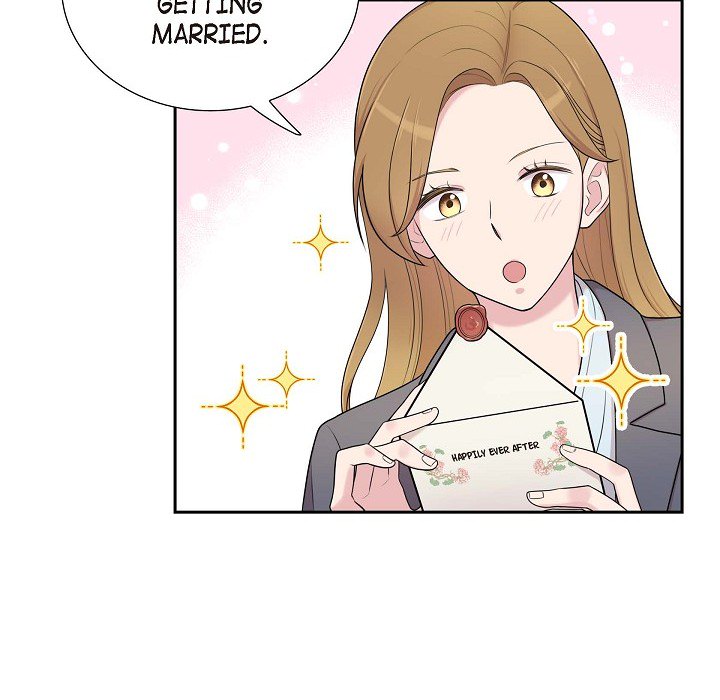 Read Dubious Moon chapter 41 image 26 on Lezhin