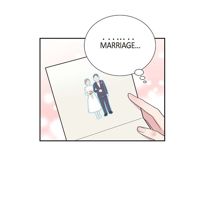 Read Dubious Moon chapter 41 image 27 on Lezhin