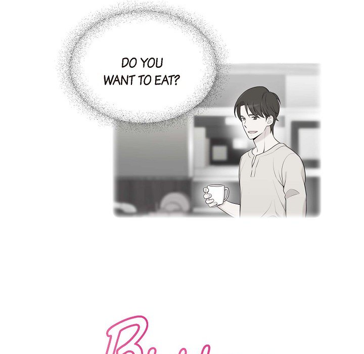 Read Dubious Moon chapter 41 image 29 on Lezhin