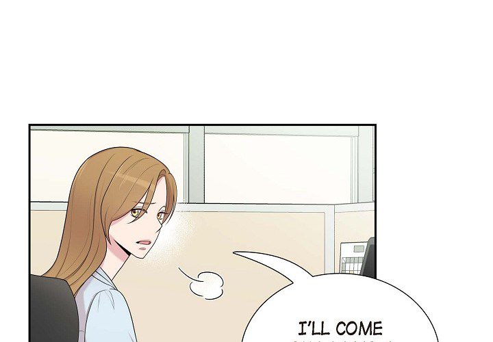 Read Dubious Moon chapter 41 image 3 on Lezhin