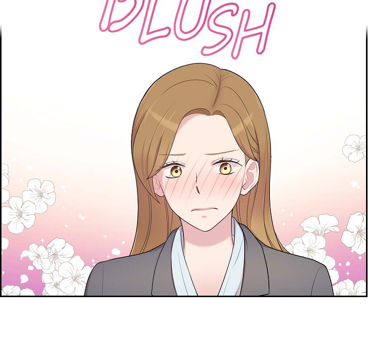 Read Dubious Moon chapter 41 image 30 on Lezhin