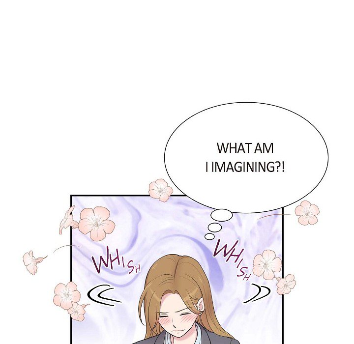 Read Dubious Moon chapter 41 image 31 on Lezhin