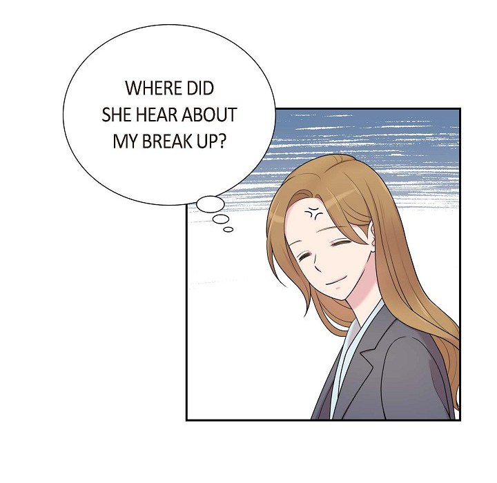 Read Dubious Moon chapter 41 image 35 on Lezhin