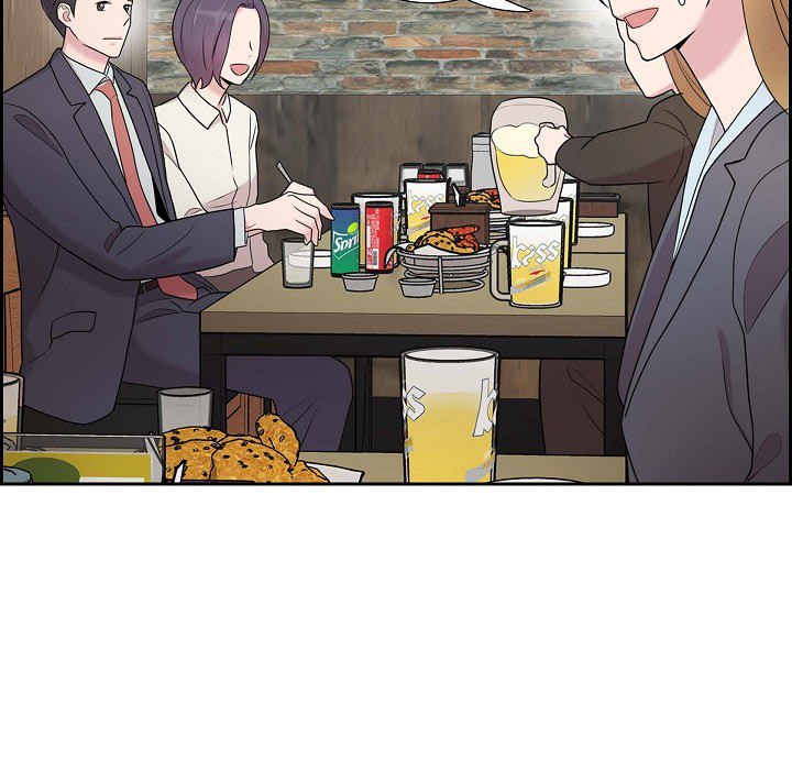 Read Dubious Moon chapter 41 image 37 on Lezhin