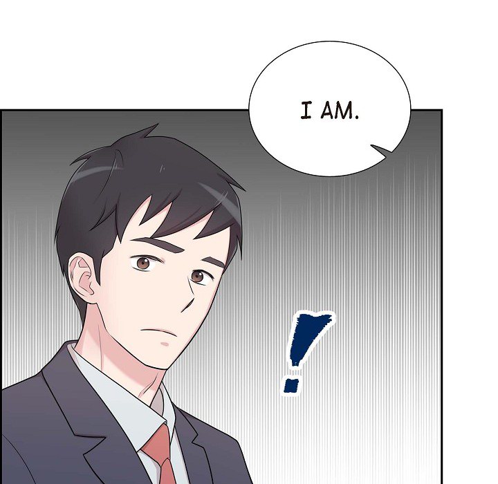 Read Dubious Moon chapter 41 image 38 on Lezhin