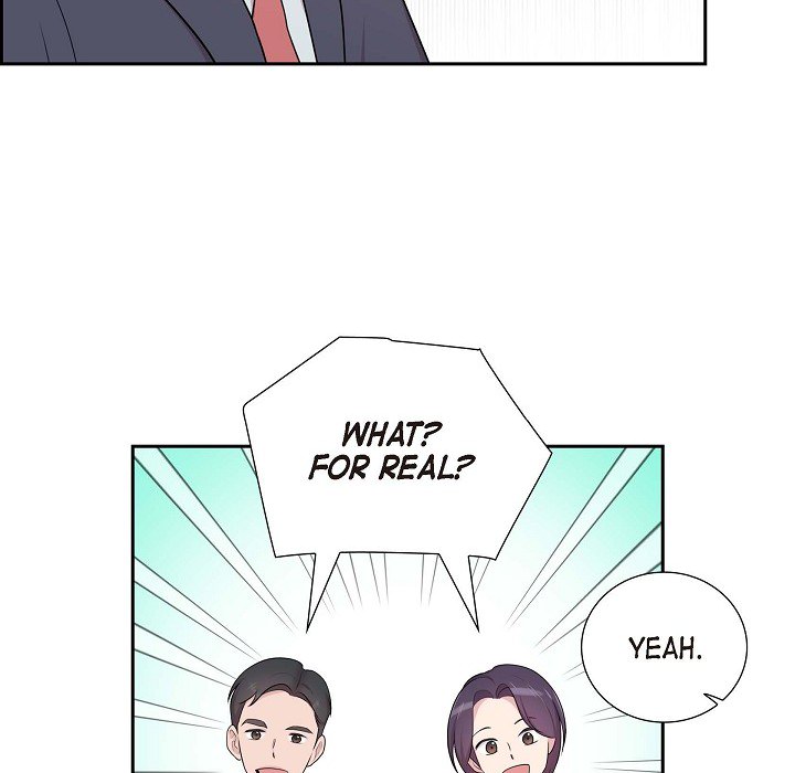 Read Dubious Moon chapter 41 image 39 on Lezhin