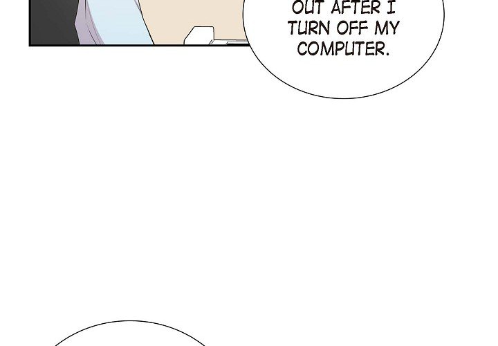 Read Dubious Moon chapter 41 image 4 on Lezhin