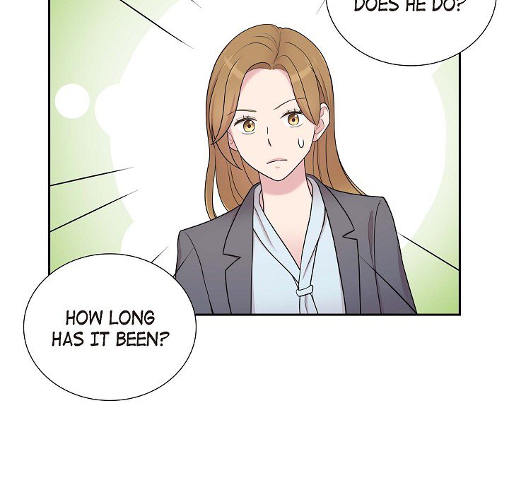 Read Dubious Moon chapter 41 image 41 on Lezhin