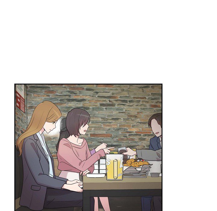 Read Dubious Moon chapter 41 image 43 on Lezhin